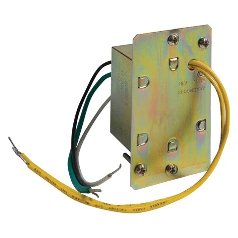 c915 junction box transformer|broan junction box transformer.